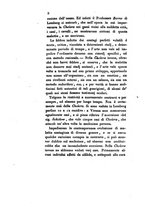 giornale/TO00175408/1832/V.61/00000012