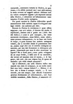 giornale/TO00175408/1832/V.61/00000013