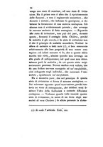 giornale/TO00175408/1832/V.61/00000014