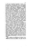 giornale/TO00175408/1832/V.61/00000017