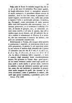 giornale/TO00175408/1832/V.61/00000021