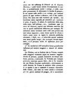 giornale/TO00175408/1832/V.61/00000022