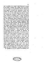 giornale/TO00175408/1832/V.61/00000025