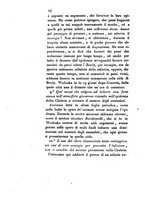 giornale/TO00175408/1832/V.61/00000028