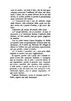 giornale/TO00175408/1832/V.61/00000029