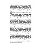 giornale/TO00175408/1832/V.61/00000030