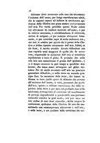 giornale/TO00175408/1832/V.61/00000032