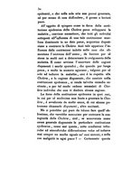 giornale/TO00175408/1832/V.61/00000034