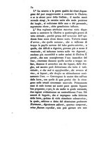 giornale/TO00175408/1832/V.61/00000036