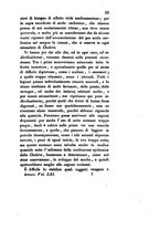 giornale/TO00175408/1832/V.61/00000037