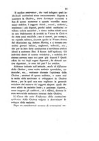 giornale/TO00175408/1832/V.61/00000039