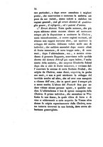 giornale/TO00175408/1832/V.61/00000040