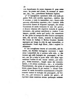 giornale/TO00175408/1832/V.61/00000044