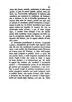 giornale/TO00175408/1832/V.61/00000045