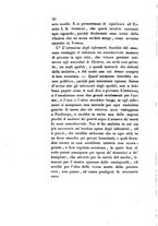 giornale/TO00175408/1832/V.61/00000046