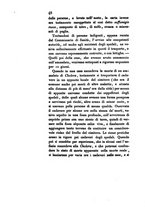 giornale/TO00175408/1832/V.61/00000052