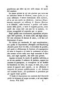 giornale/TO00175408/1832/V.61/00000053