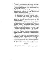 giornale/TO00175408/1832/V.61/00000054