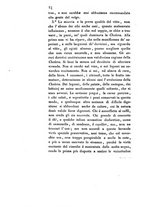 giornale/TO00175408/1832/V.61/00000058