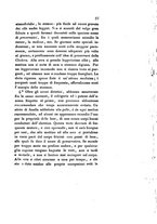 giornale/TO00175408/1832/V.61/00000059