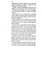 giornale/TO00175408/1832/V.61/00000062