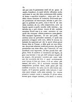 giornale/TO00175408/1832/V.61/00000066