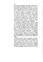 giornale/TO00175408/1832/V.61/00000068