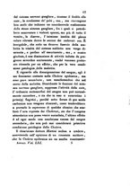 giornale/TO00175408/1832/V.61/00000069