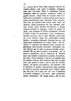 giornale/TO00175408/1832/V.61/00000070