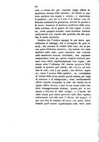 giornale/TO00175408/1832/V.61/00000072