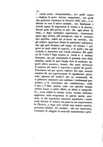 giornale/TO00175408/1832/V.61/00000076