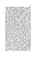 giornale/TO00175408/1832/V.61/00000077