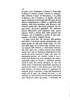 giornale/TO00175408/1832/V.61/00000080