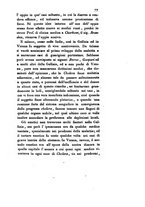 giornale/TO00175408/1832/V.61/00000081