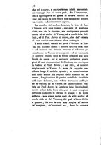 giornale/TO00175408/1832/V.61/00000082