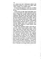 giornale/TO00175408/1832/V.61/00000084