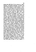 giornale/TO00175408/1832/V.61/00000087