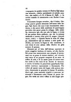 giornale/TO00175408/1832/V.61/00000090