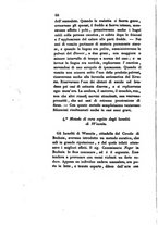 giornale/TO00175408/1832/V.61/00000092