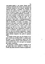 giornale/TO00175408/1832/V.61/00000093