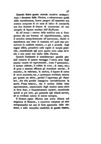 giornale/TO00175408/1832/V.61/00000097