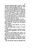 giornale/TO00175408/1832/V.61/00000099