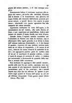 giornale/TO00175408/1832/V.61/00000101