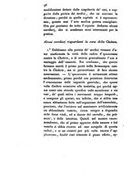 giornale/TO00175408/1832/V.61/00000102