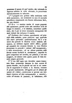 giornale/TO00175408/1832/V.61/00000103