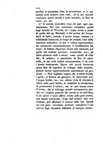 giornale/TO00175408/1832/V.61/00000104