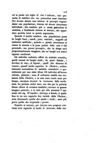 giornale/TO00175408/1832/V.61/00000107