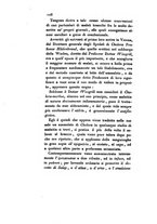 giornale/TO00175408/1832/V.61/00000112