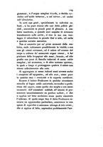 giornale/TO00175408/1832/V.61/00000113