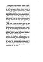 giornale/TO00175408/1832/V.61/00000115